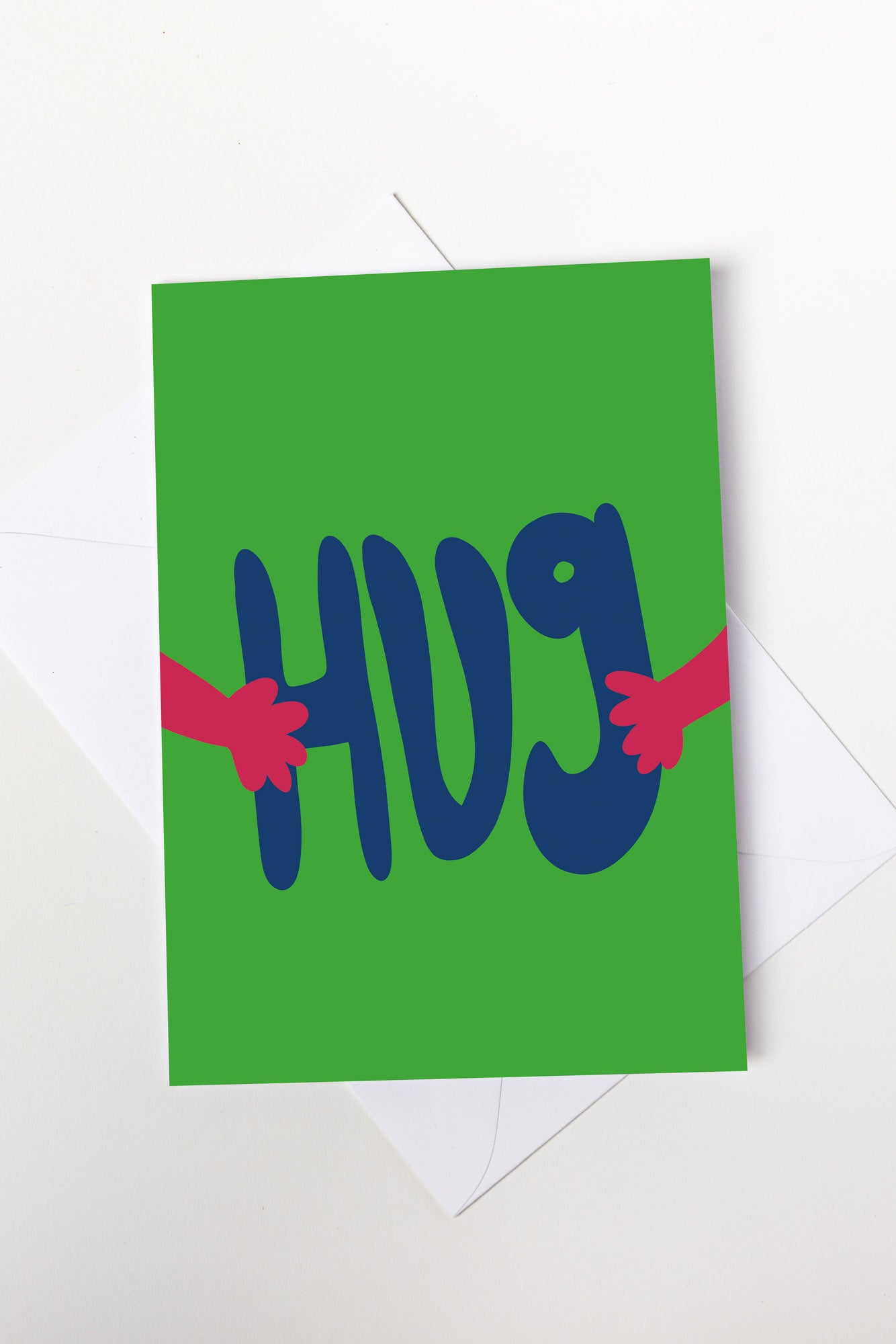 Hug Pack